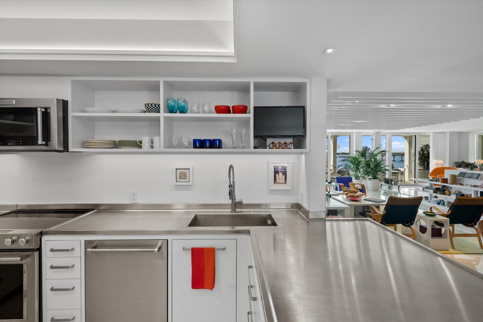 2784 S Ocean Boulevard 402n, Palm Beach, FL 33480 photo 18
