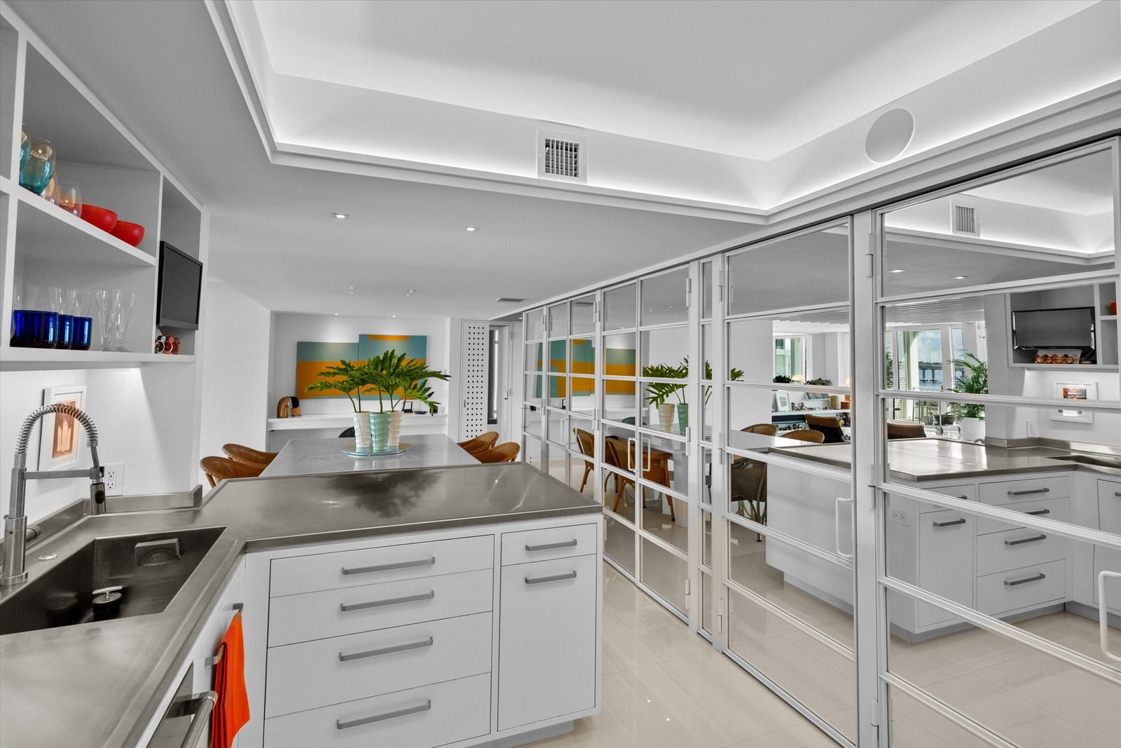 2784 S Ocean Boulevard 402n, Palm Beach, FL 33480 photo 20