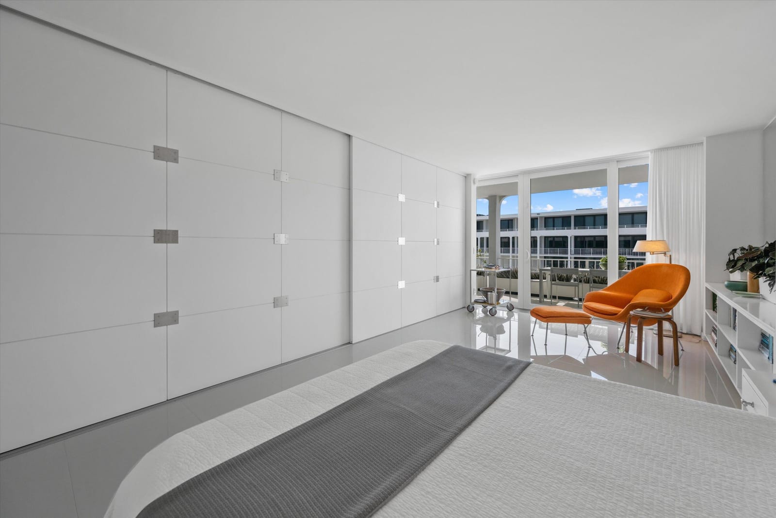 2784 S Ocean Boulevard 402n, Palm Beach, FL 33480 photo 24
