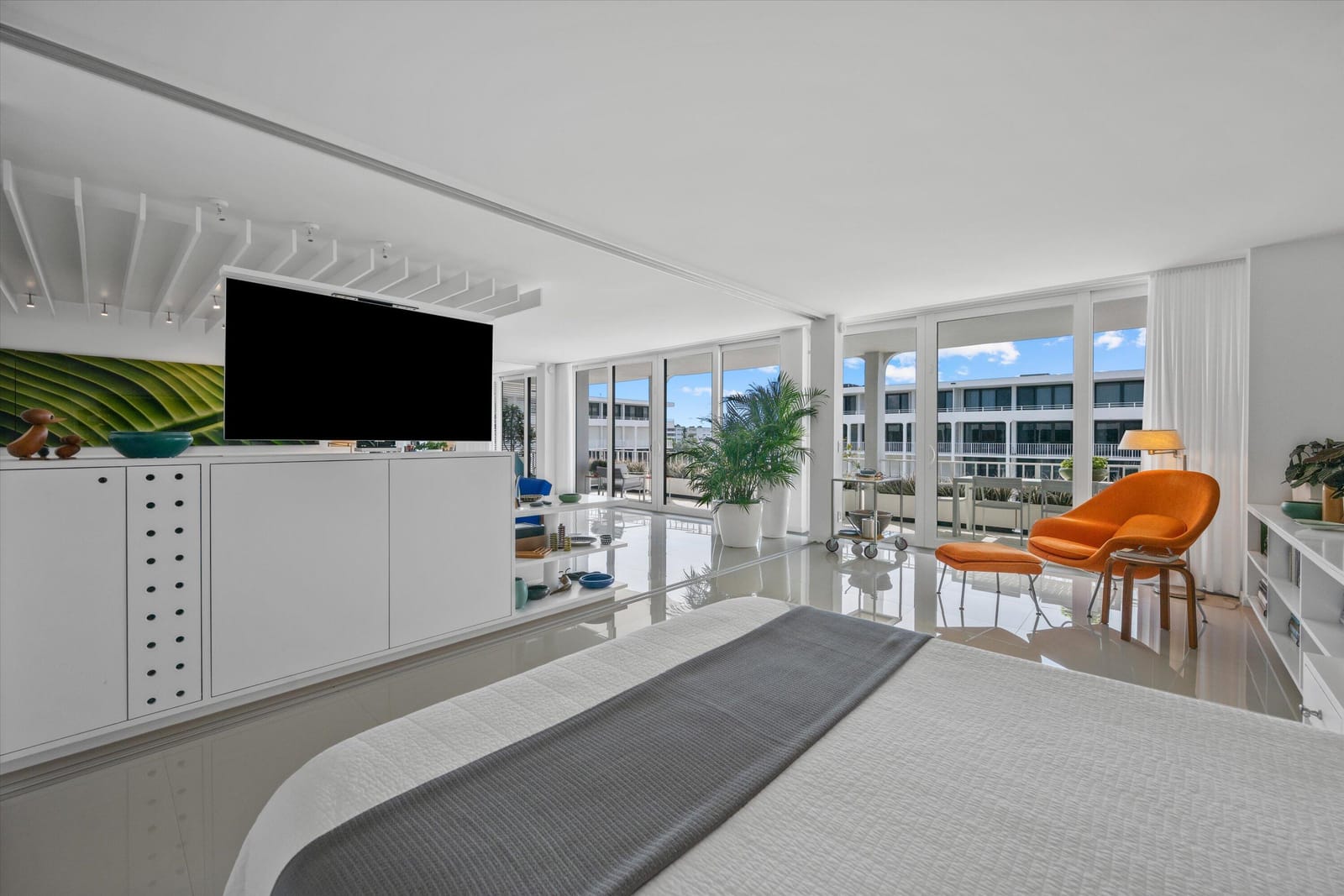 2784 S Ocean Boulevard 402n, Palm Beach, FL 33480 photo 25