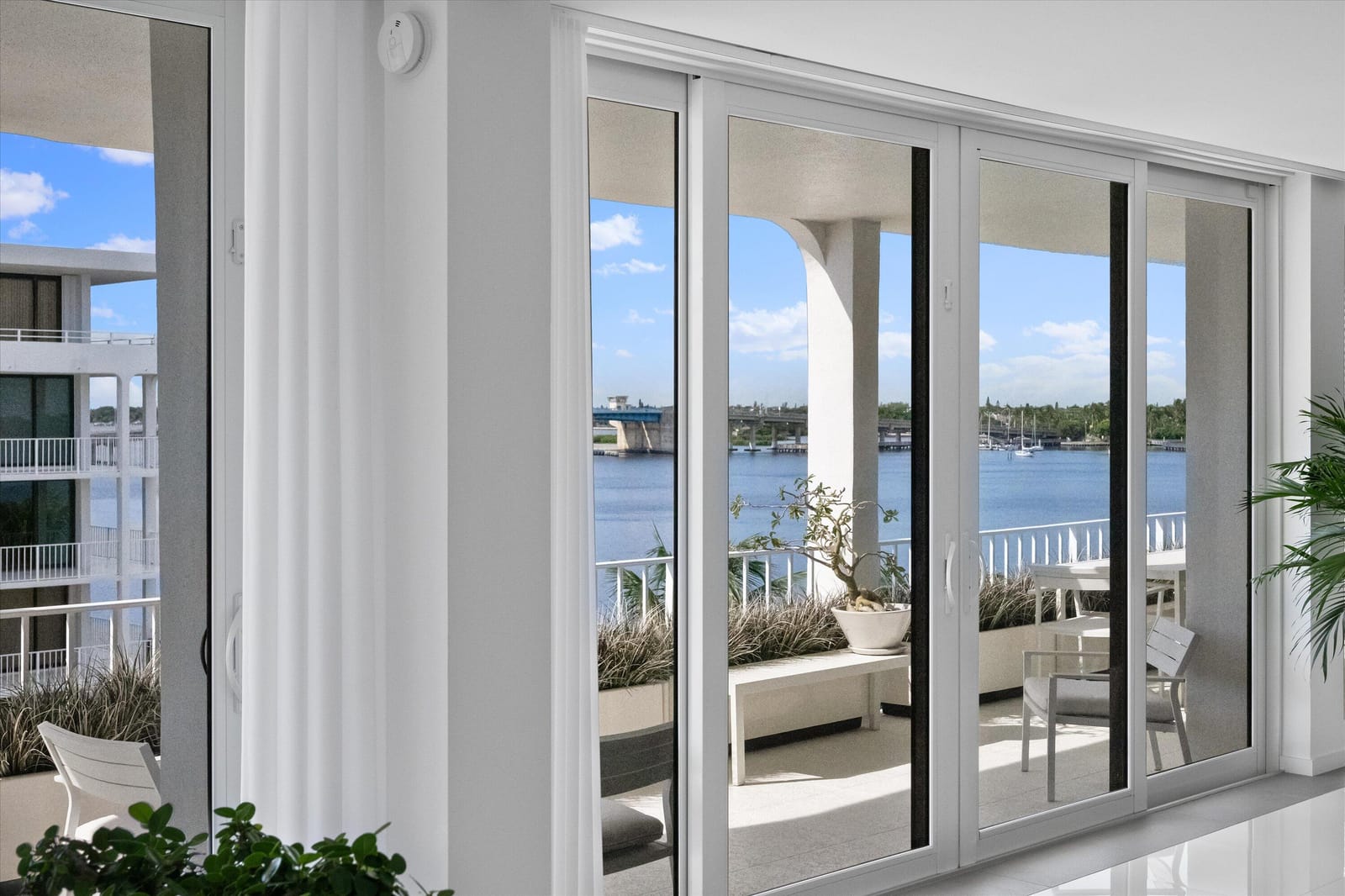 2784 S Ocean Boulevard 402n, Palm Beach, FL 33480 photo 28