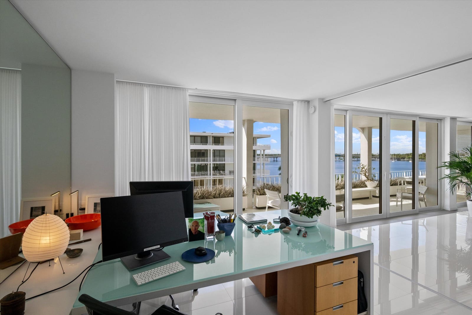 2784 S Ocean Boulevard 402n, Palm Beach, FL 33480 photo 29