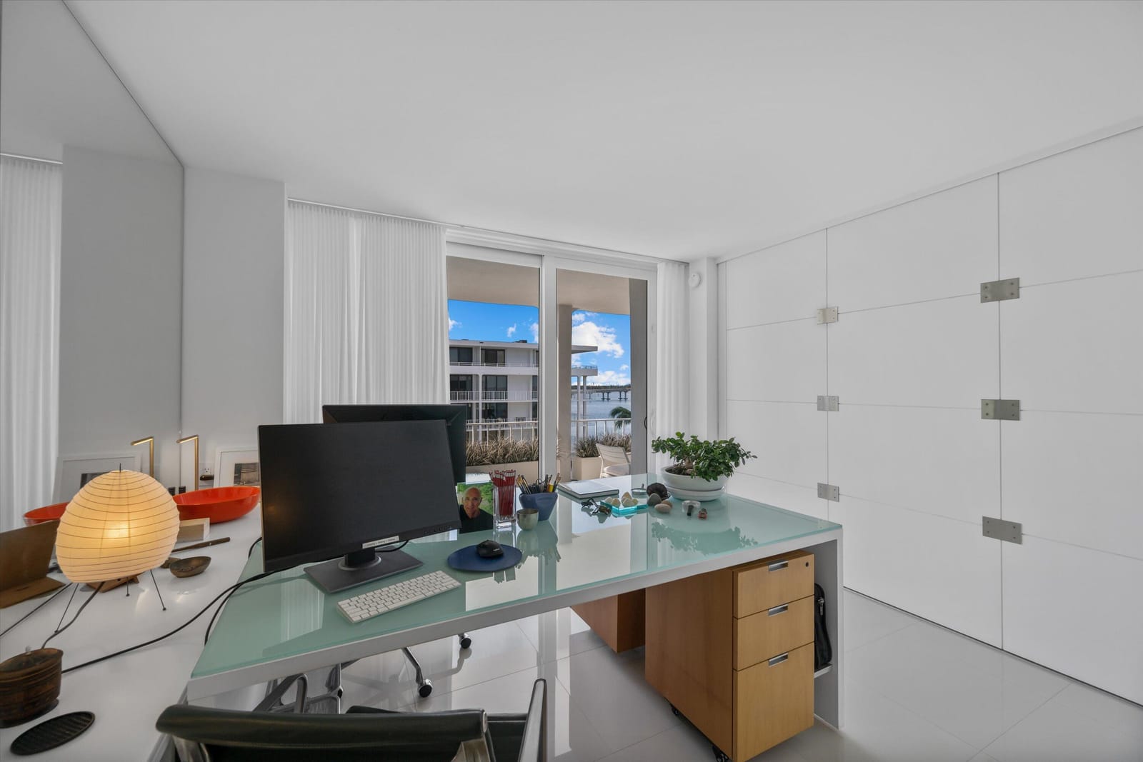 2784 S Ocean Boulevard 402n, Palm Beach, FL 33480 photo 30