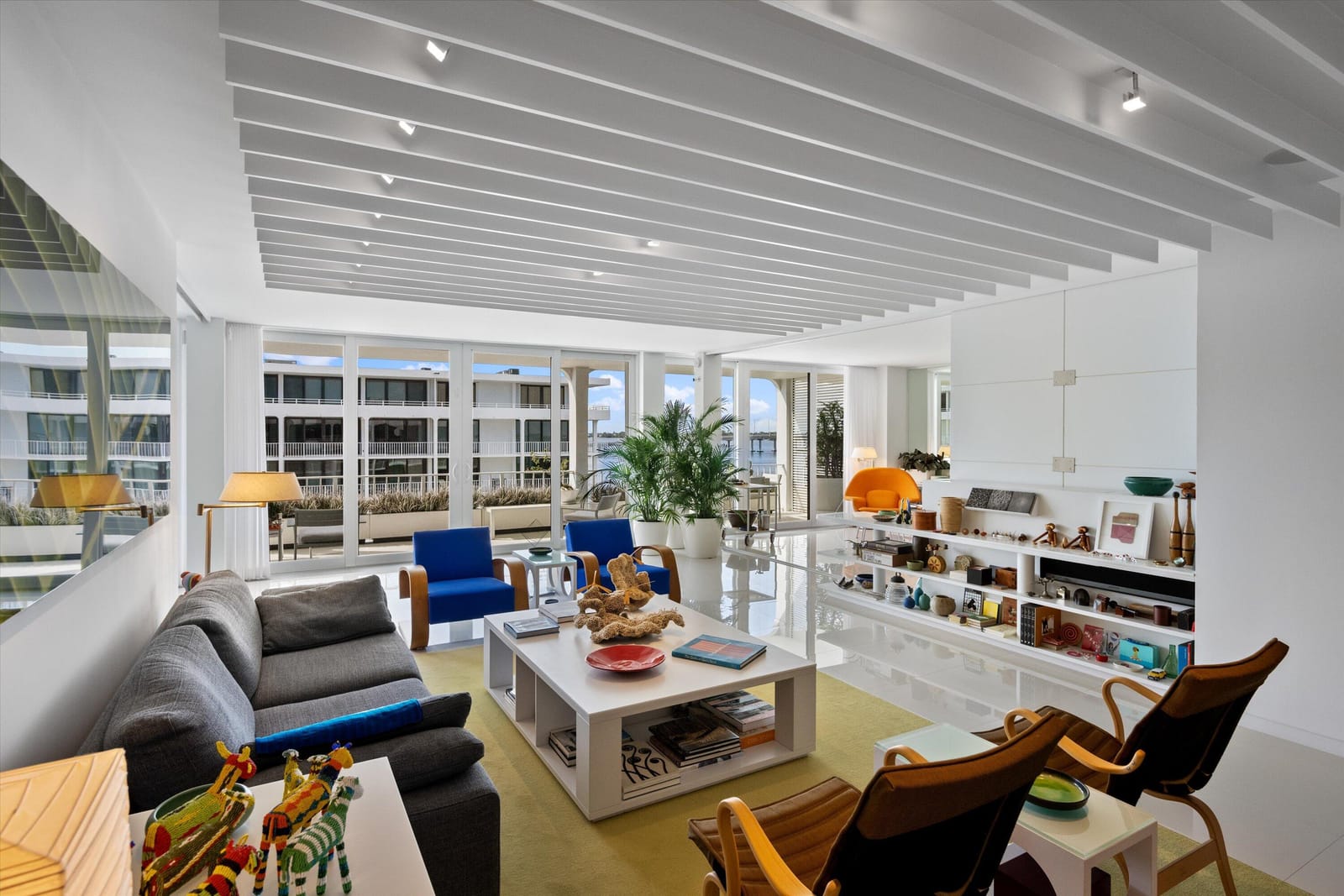 2784 S Ocean Boulevard 402n — photo 4