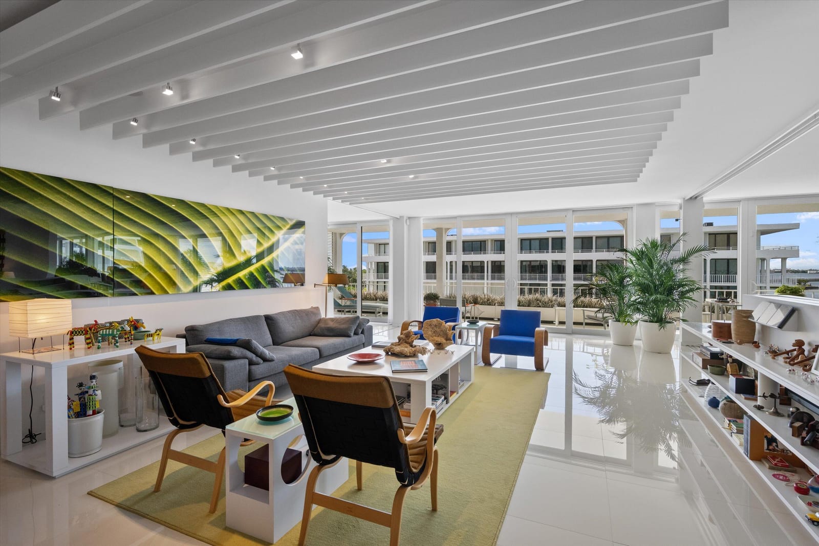2784 S Ocean Boulevard 402n — photo 5