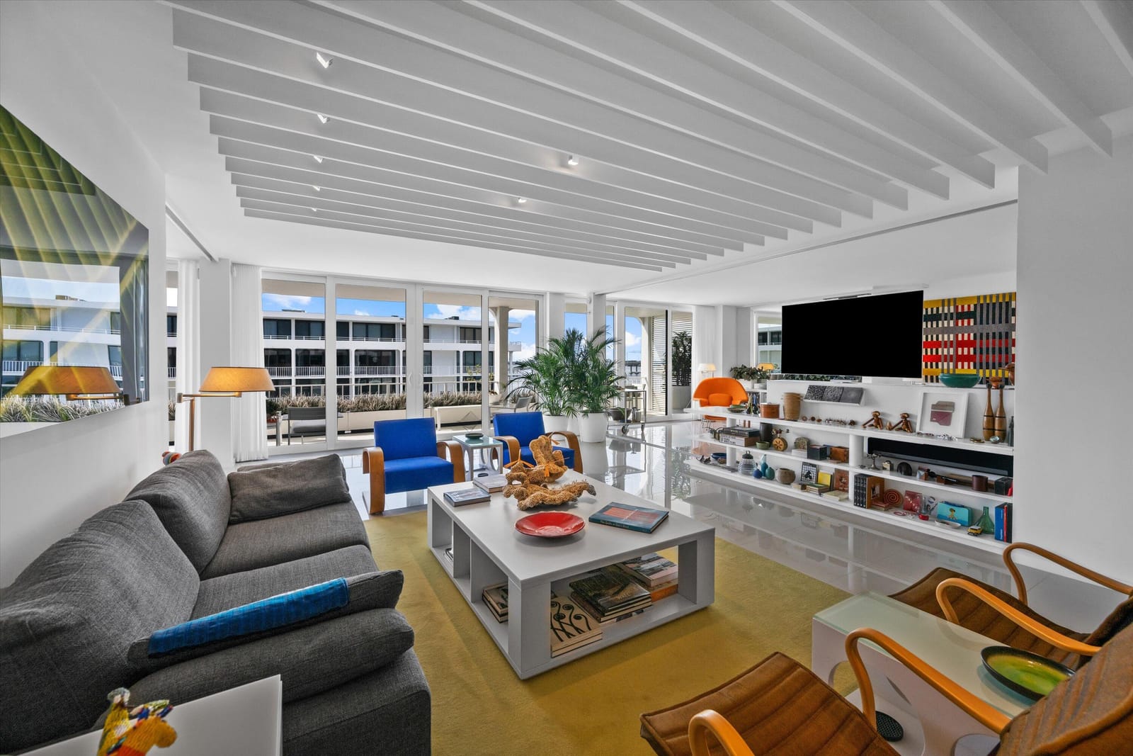 2784 S Ocean Boulevard 402n — photo 9