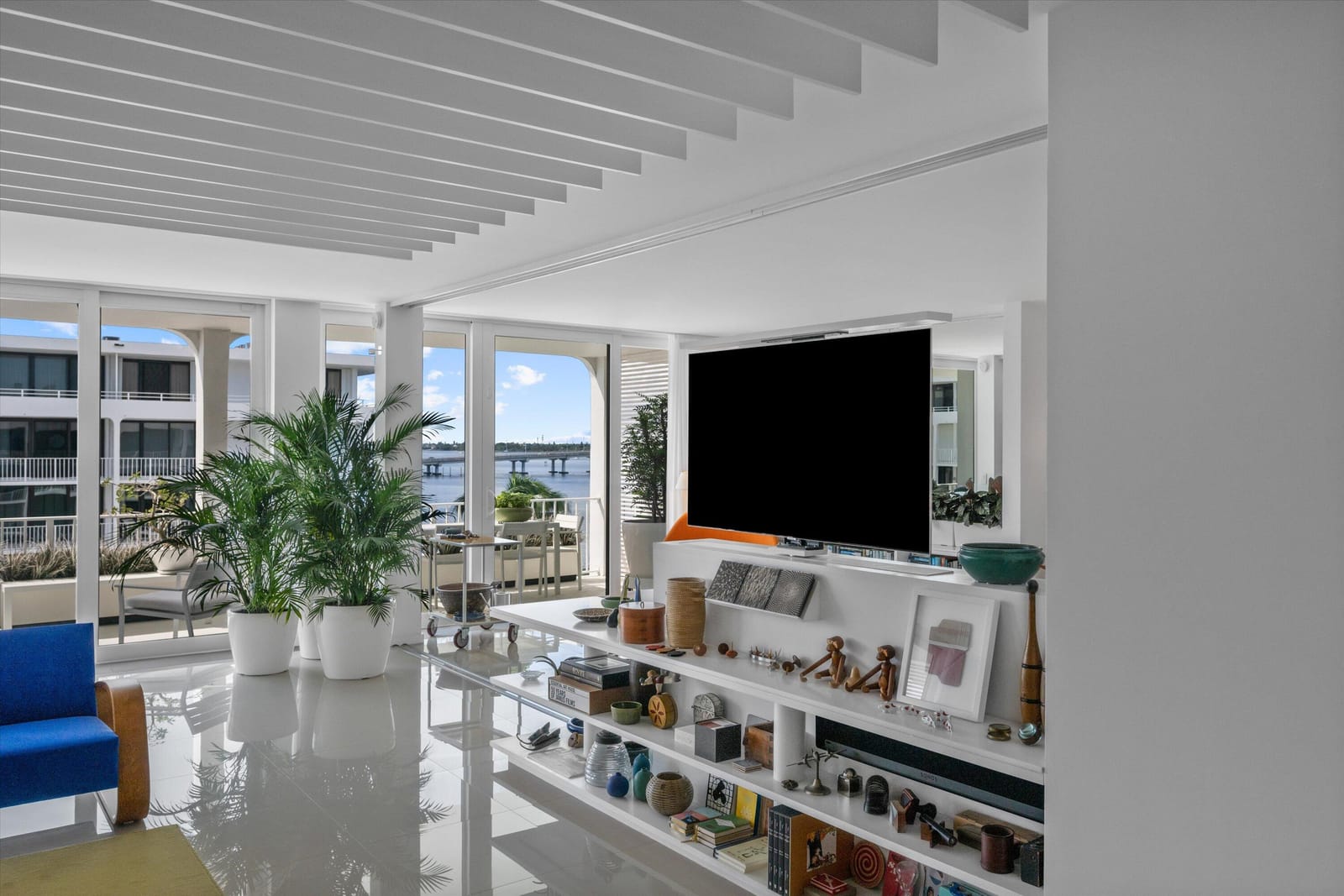 2784 S Ocean Boulevard 402n — photo 10