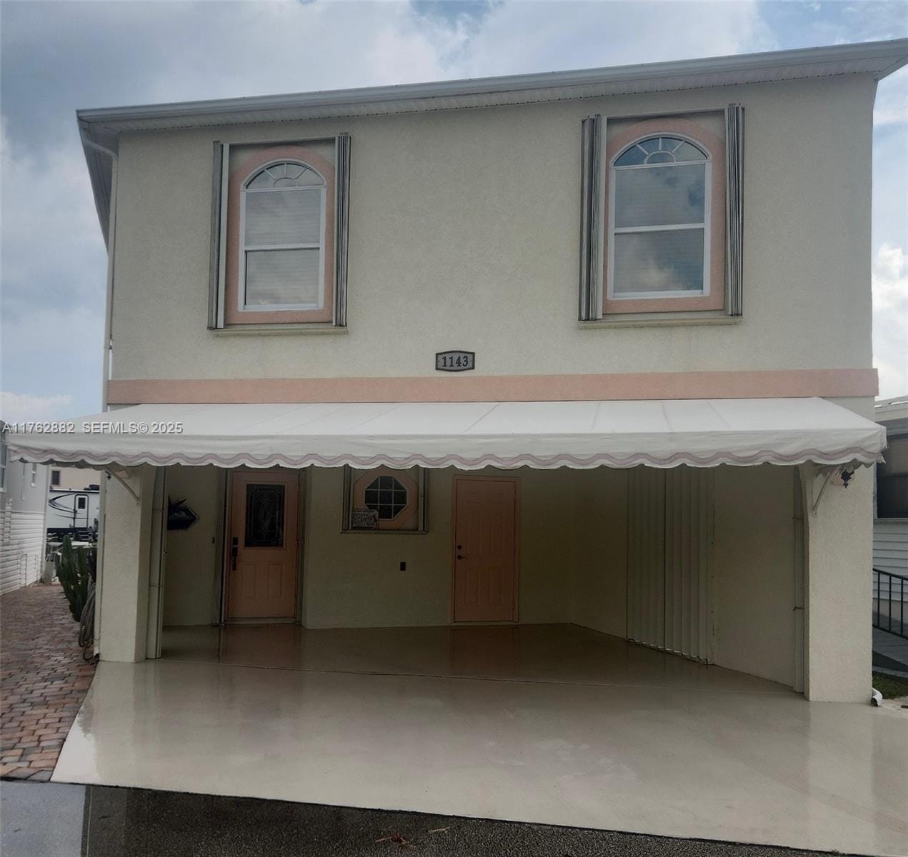 1143 Nettles Boulevard, Jensen Beach, FL 34957