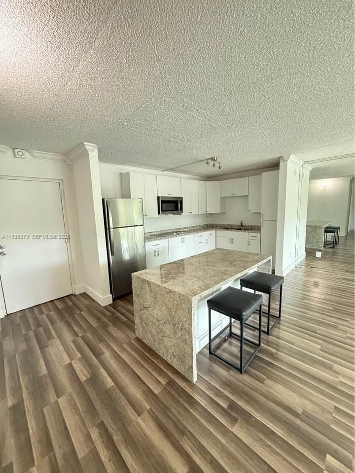 14840 Naranja Lakes Boulevard C3R, Homestead, FL 33032 photo 2