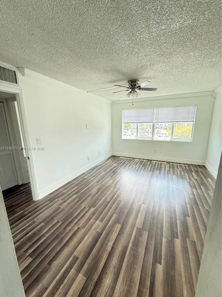 14840 Naranja Lakes Boulevard C3R, Homestead, FL 33032 photo 12