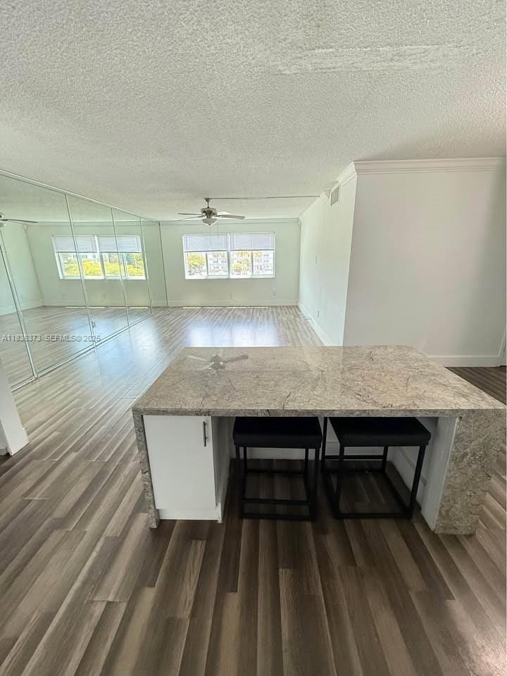 14840 Naranja Lakes Boulevard C3R, Homestead, FL 33032 photo 3
