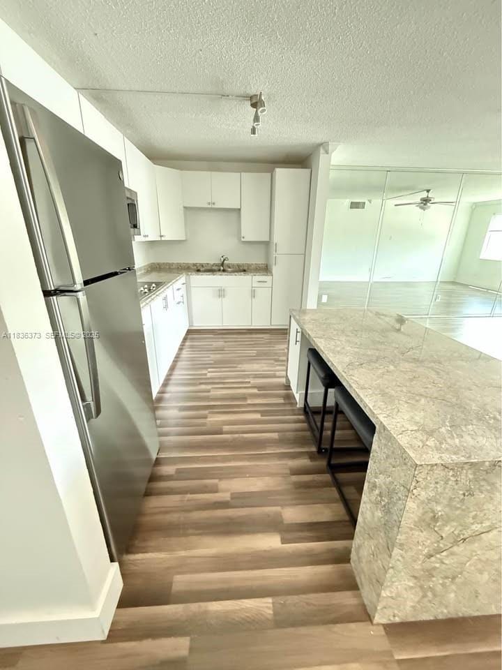 14840 Naranja Lakes Boulevard C3R, Homestead, FL 33032 photo 4