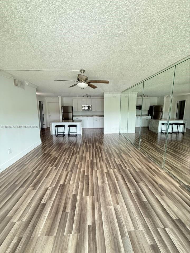 14840 Naranja Lakes Boulevard C3R, Homestead, FL 33032 photo 5