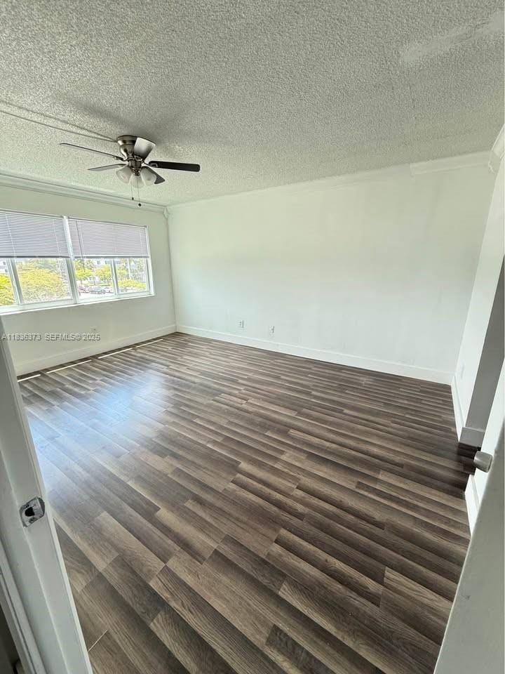 14840 Naranja Lakes Boulevard C3R, Homestead, FL 33032 photo 6