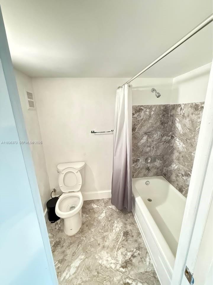 14840 Naranja Lakes Boulevard C3R, Homestead, FL 33032 photo 8