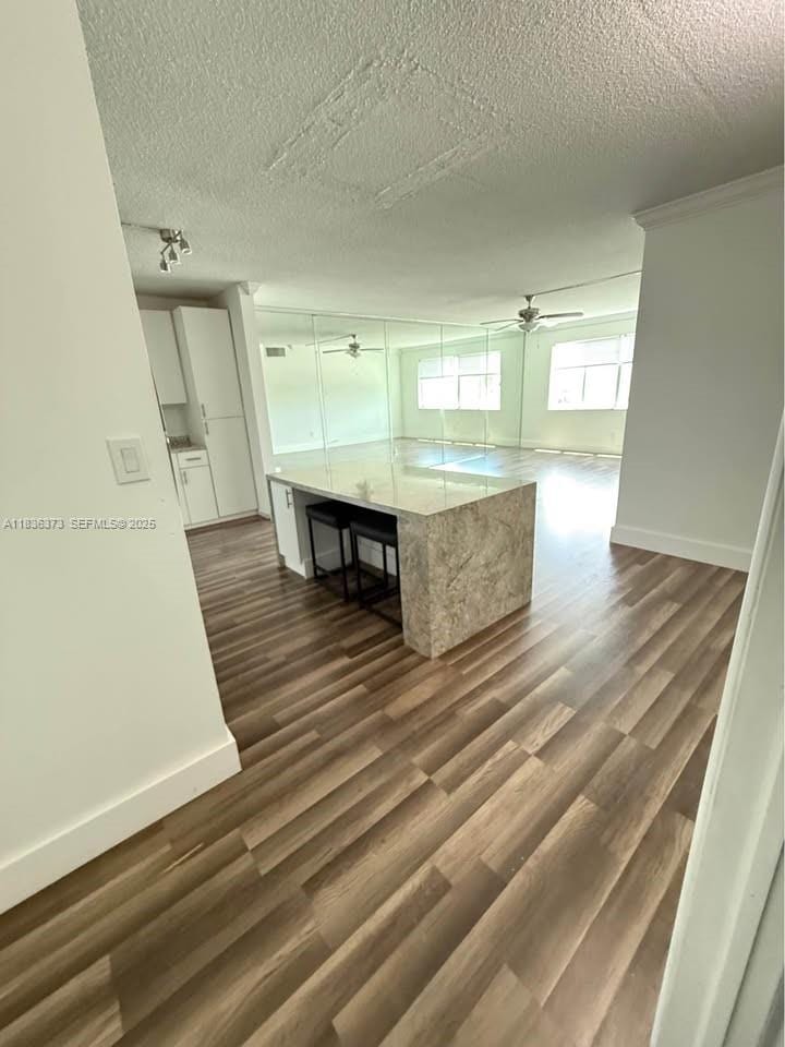 14840 Naranja Lakes Boulevard C3R, Homestead, FL 33032 photo 10
