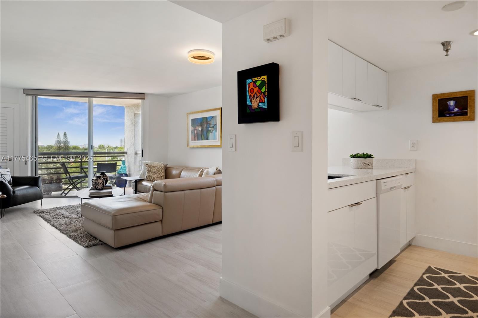 2400 SW 3rd Avenue 505, Miami, FL 33129