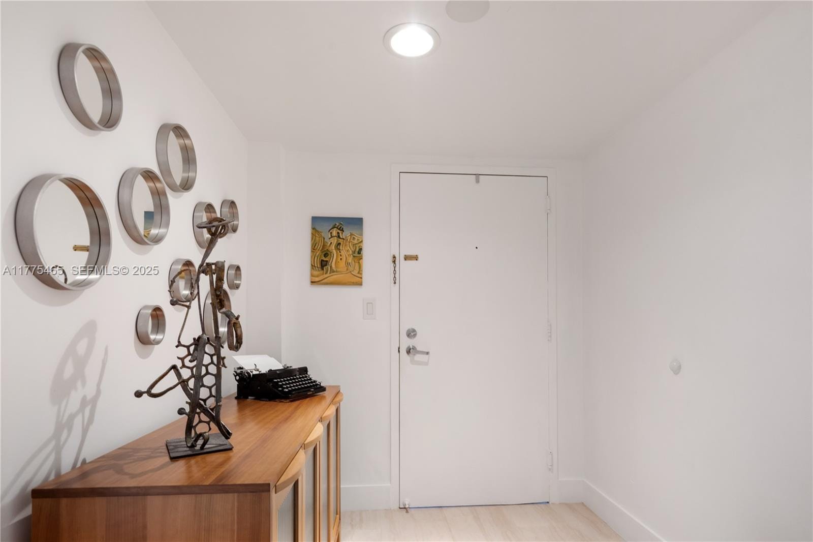 2400 SW 3rd Avenue 505, Miami, FL 33129 photo 11