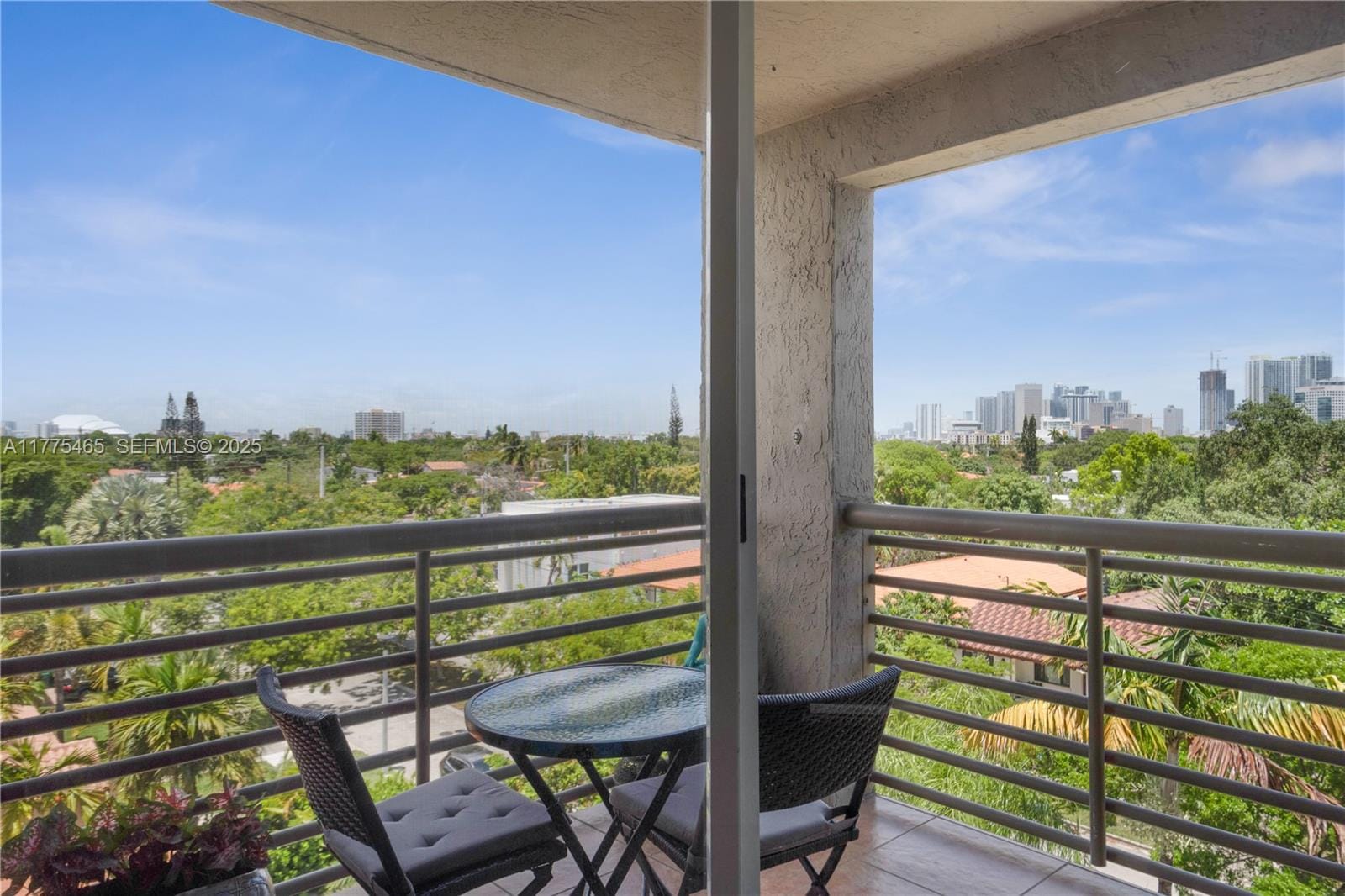 2400 SW 3rd Avenue 505, Miami, FL 33129 photo 13