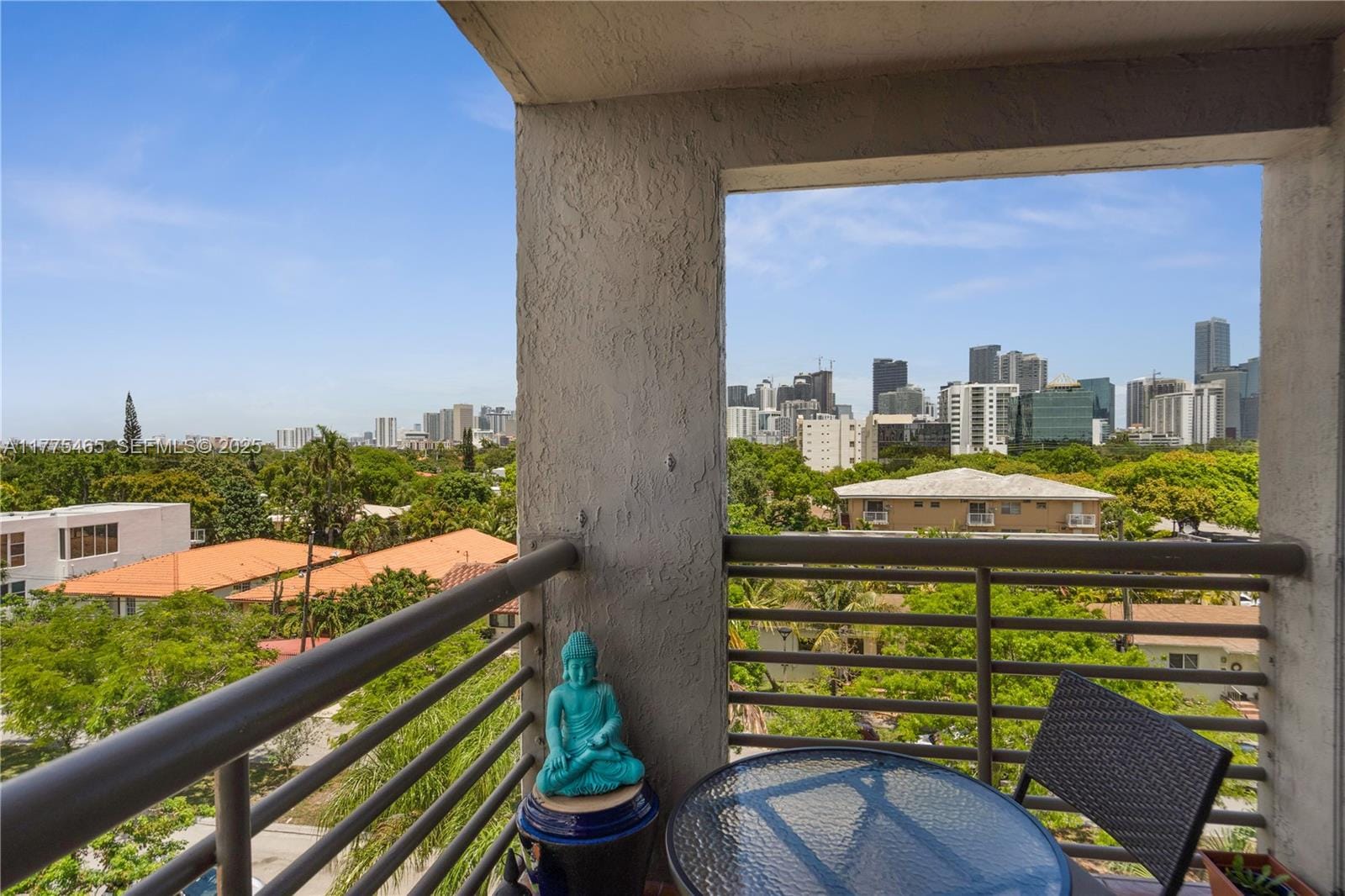 2400 SW 3rd Avenue 505, Miami, FL 33129 photo 14