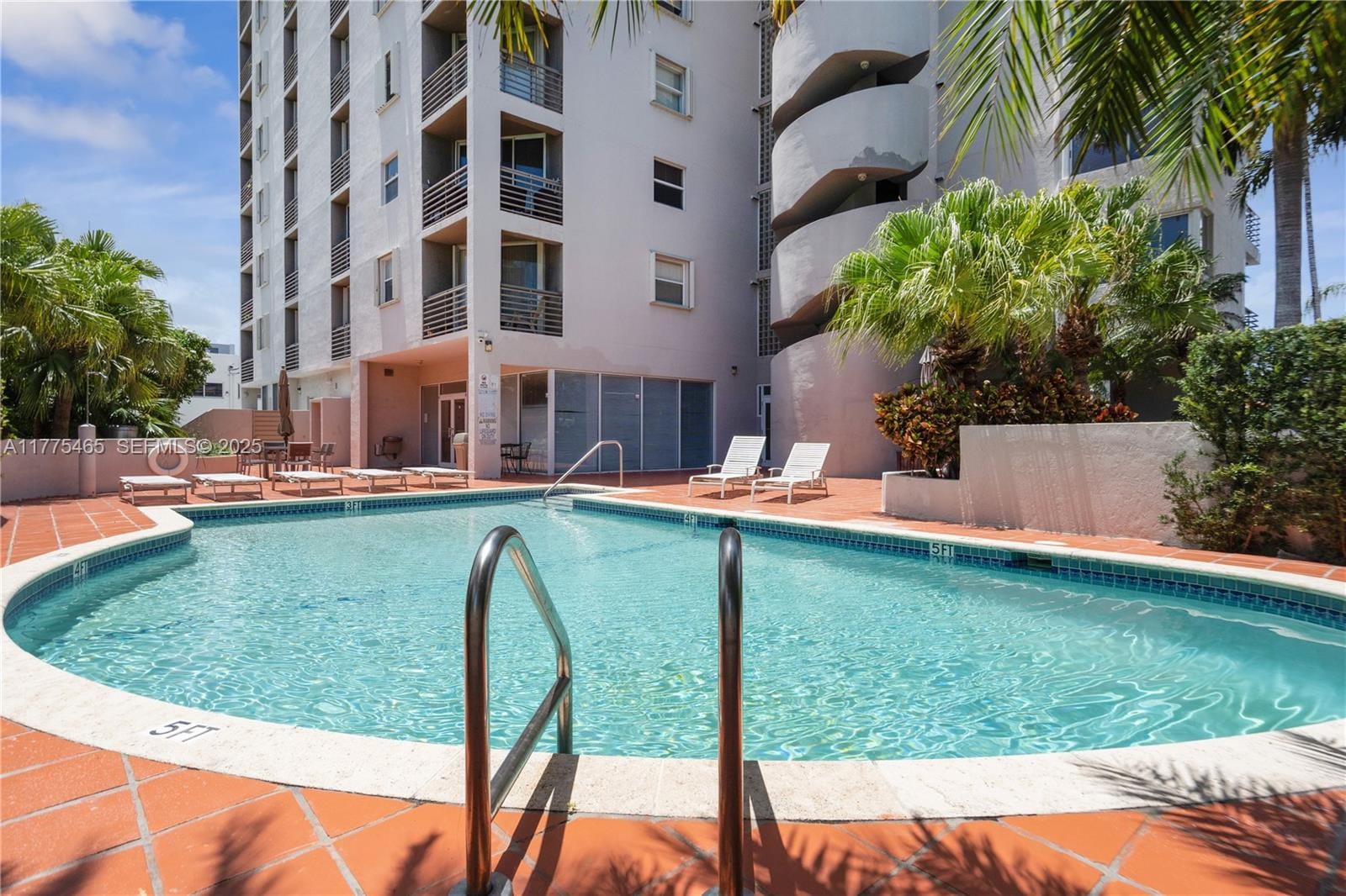 2400 SW 3rd Avenue 505, Miami, FL 33129 photo 15