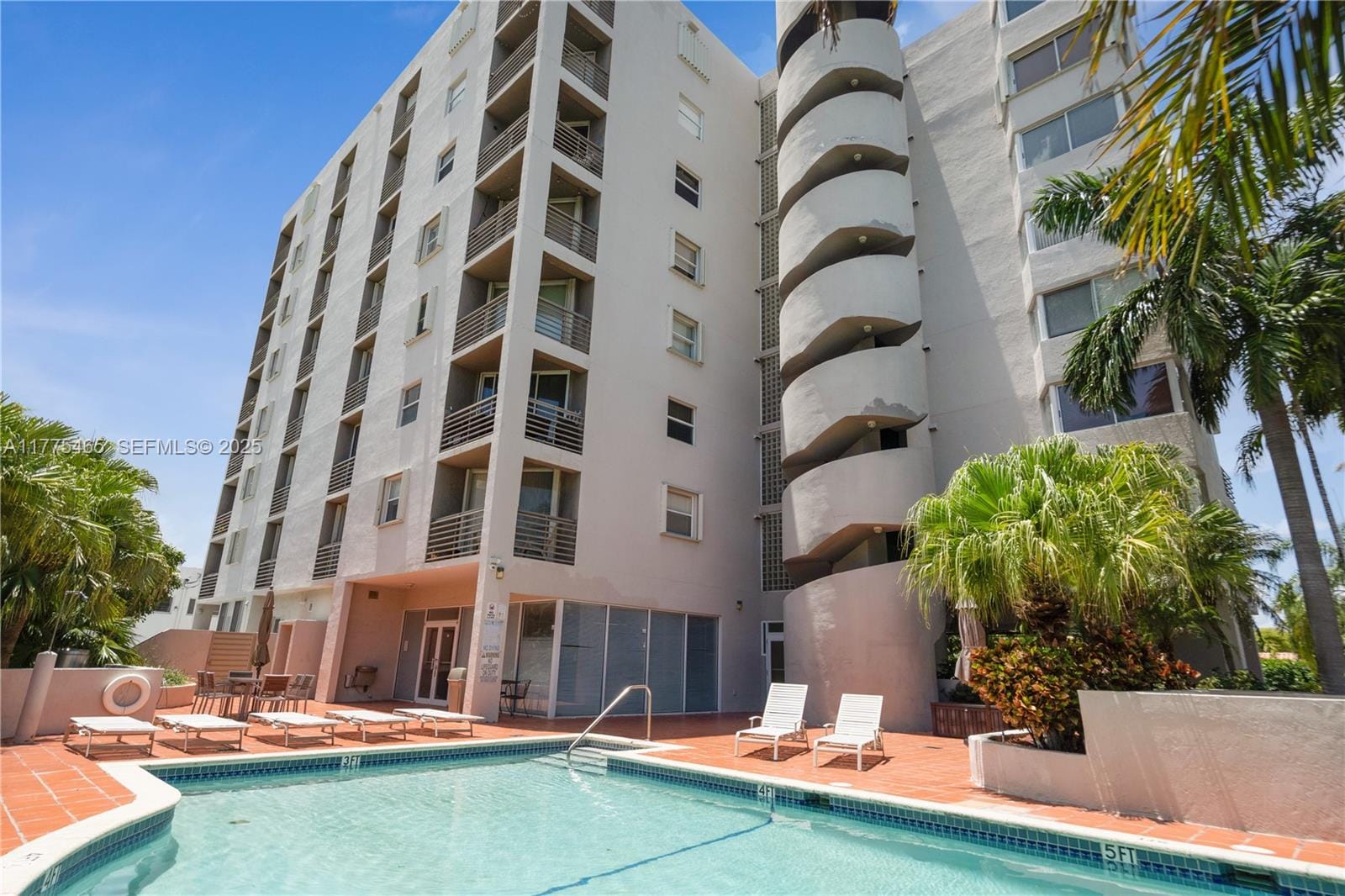 2400 SW 3rd Avenue 505, Miami, FL 33129 photo 16