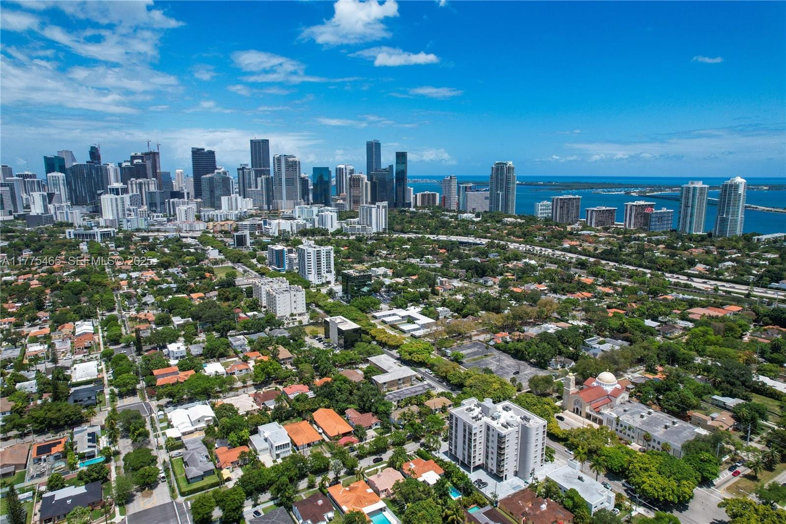 2400 SW 3rd Avenue 505, Miami, FL 33129 photo 18