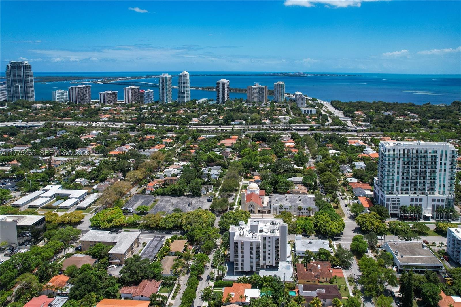 2400 SW 3rd Avenue 505, Miami, FL 33129 photo 20