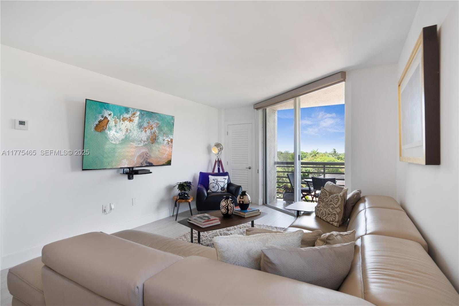 2400 SW 3rd Avenue 505, Miami, FL 33129 photo 3