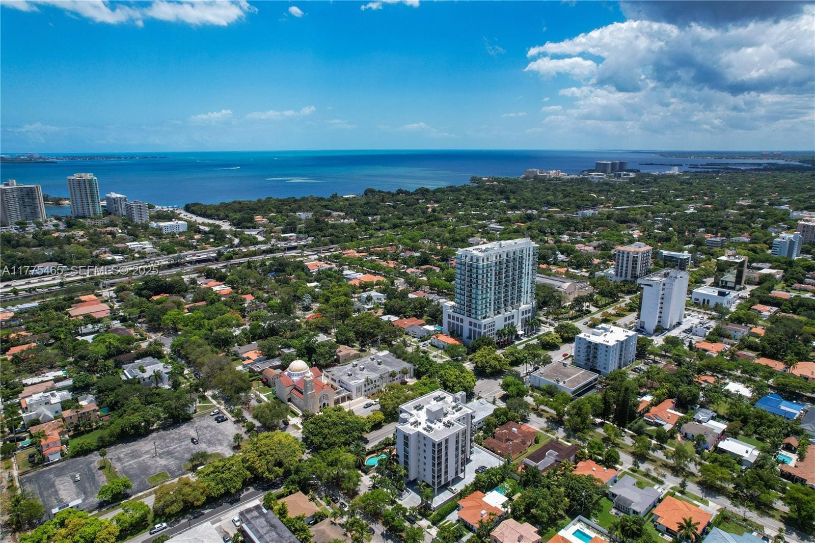 2400 SW 3rd Avenue 505, Miami, FL 33129 photo 22