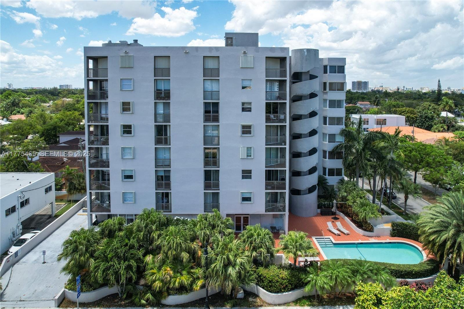 2400 SW 3rd Avenue 505, Miami, FL 33129 photo 23