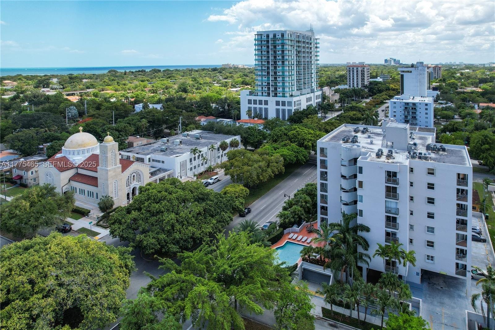 2400 SW 3rd Avenue 505, Miami, FL 33129 photo 24