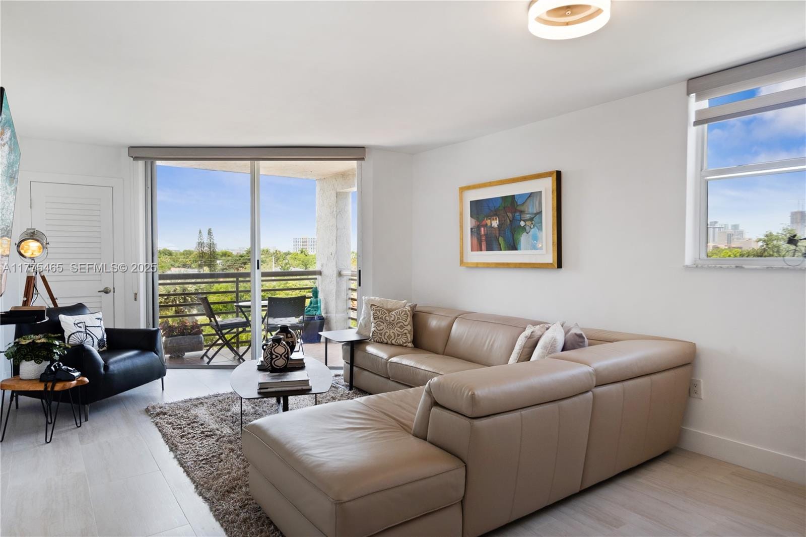 2400 SW 3rd Avenue 505, Miami, FL 33129 photo 4
