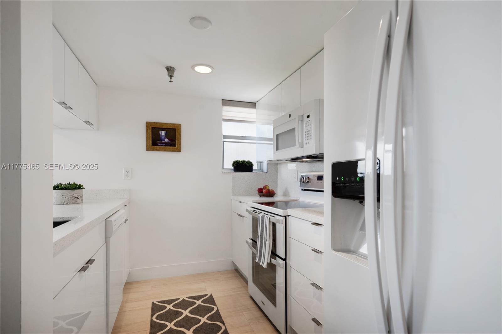 2400 SW 3rd Avenue 505, Miami, FL 33129 photo 5