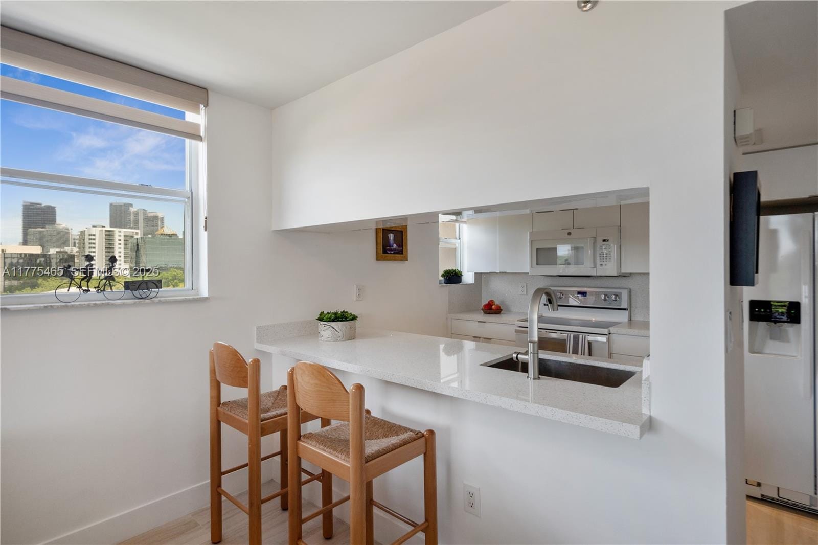 2400 SW 3rd Avenue 505, Miami, FL 33129 photo 6