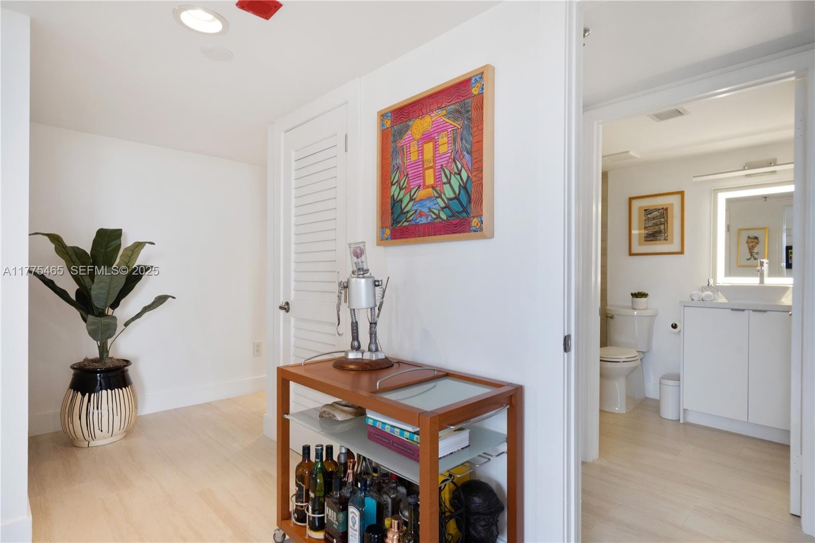 2400 SW 3rd Avenue 505, Miami, FL 33129 photo 7