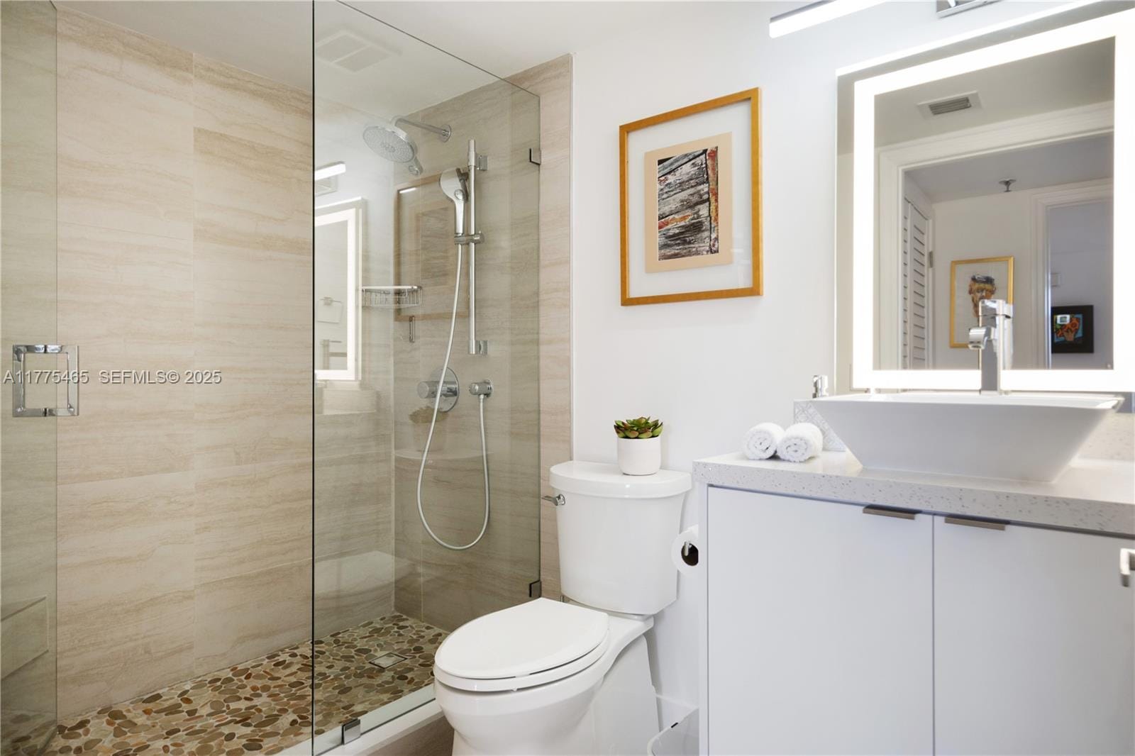 2400 SW 3rd Avenue 505, Miami, FL 33129 photo 8