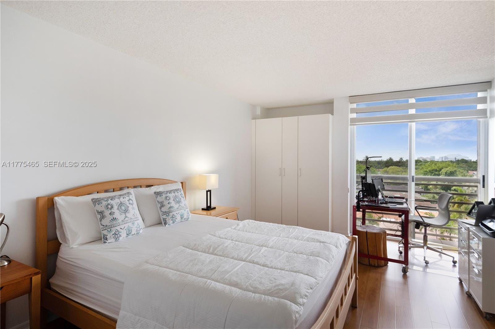 2400 SW 3rd Avenue 505, Miami, FL 33129 photo 9