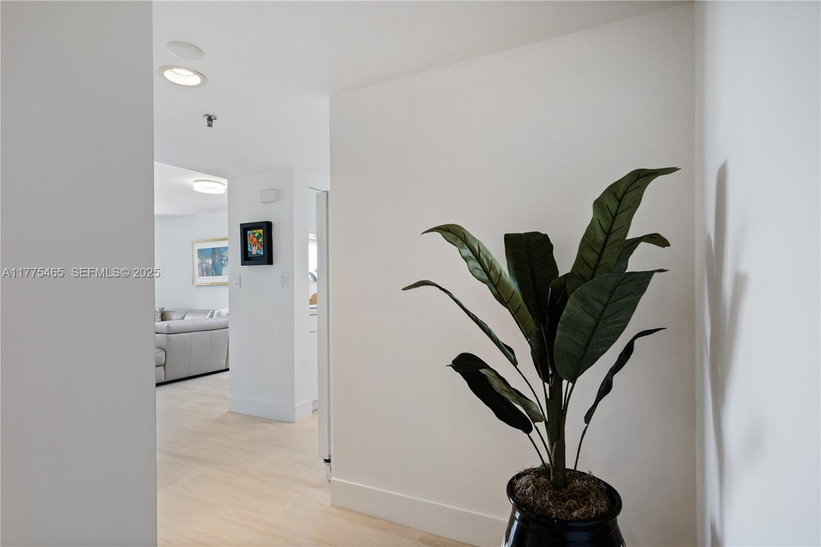 2400 SW 3rd Avenue 505, Miami, FL 33129 photo 10