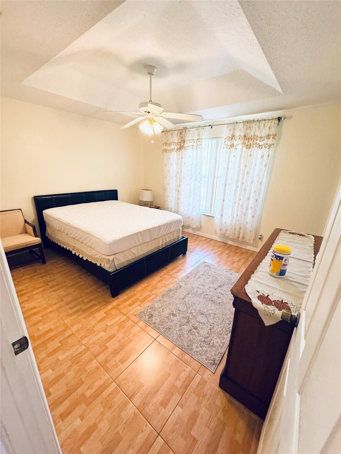 5548 NW 90th Terrace 5548 — photo 11