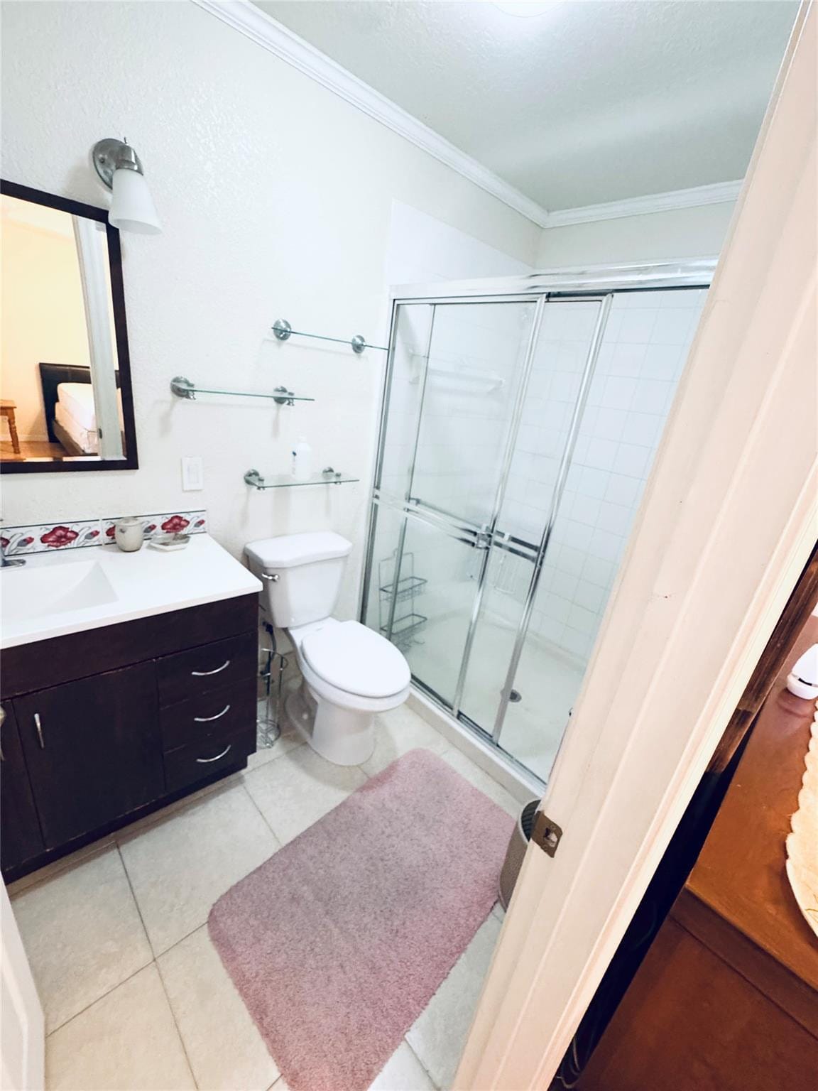 5548 NW 90th Terrace 5548, Sunrise, FL 33351 photo 13