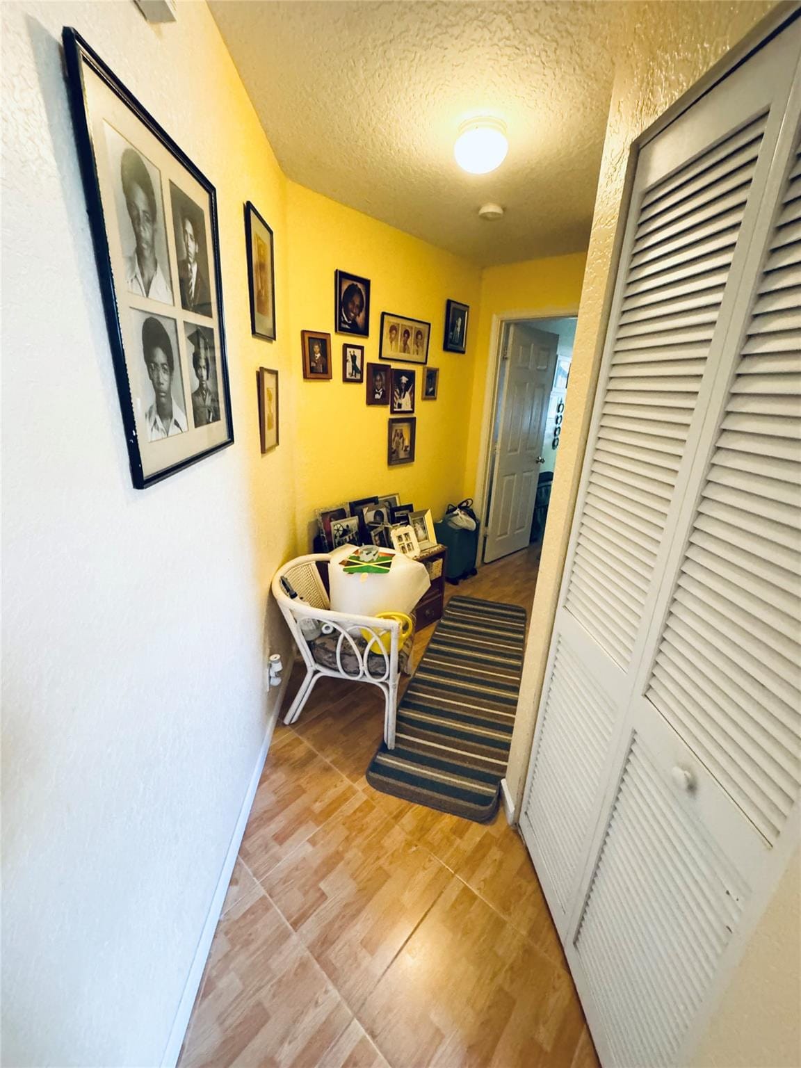 5548 NW 90th Terrace 5548, Sunrise, FL 33351 photo 15