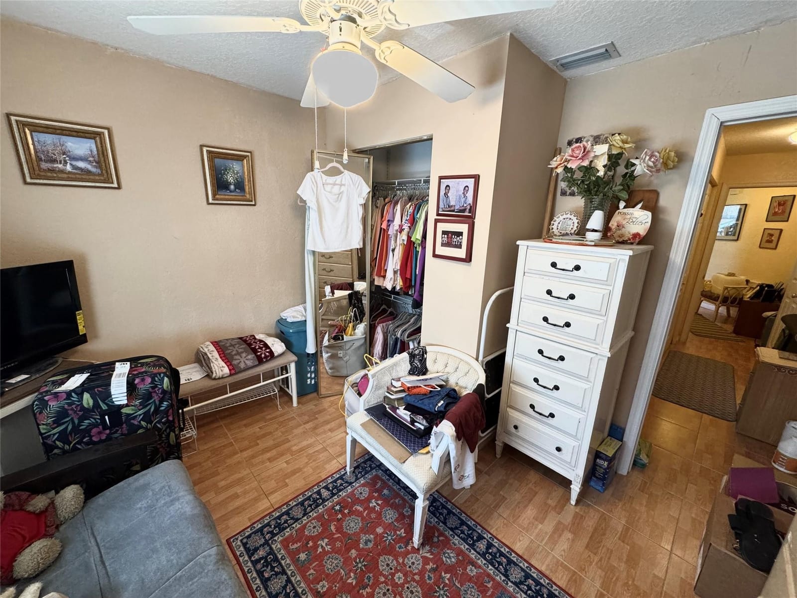 5548 NW 90th Terrace 5548, Sunrise, FL 33351 photo 18