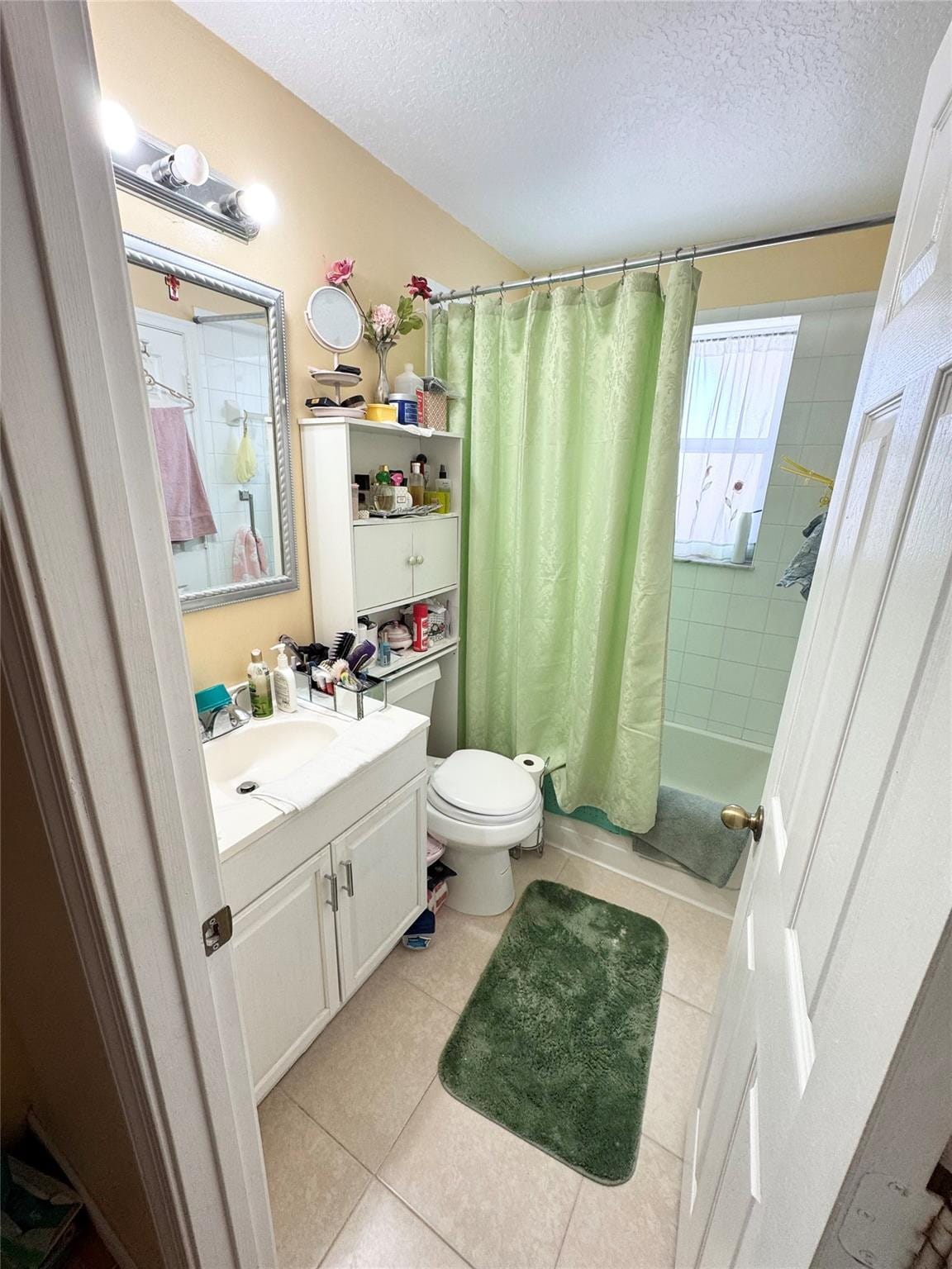5548 NW 90th Terrace 5548, Sunrise, FL 33351 photo 21