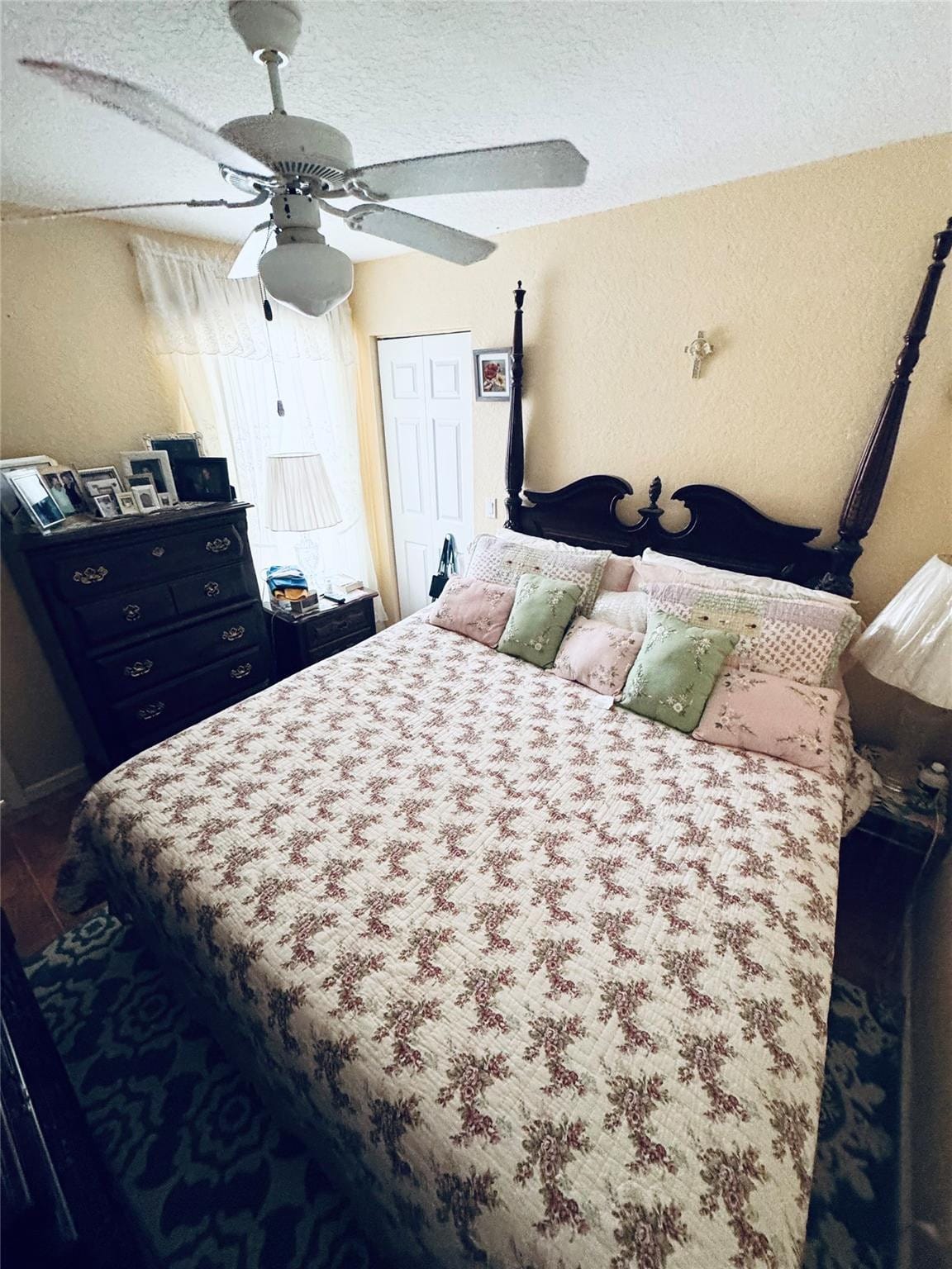5548 NW 90th Terrace 5548, Sunrise, FL 33351 photo 22