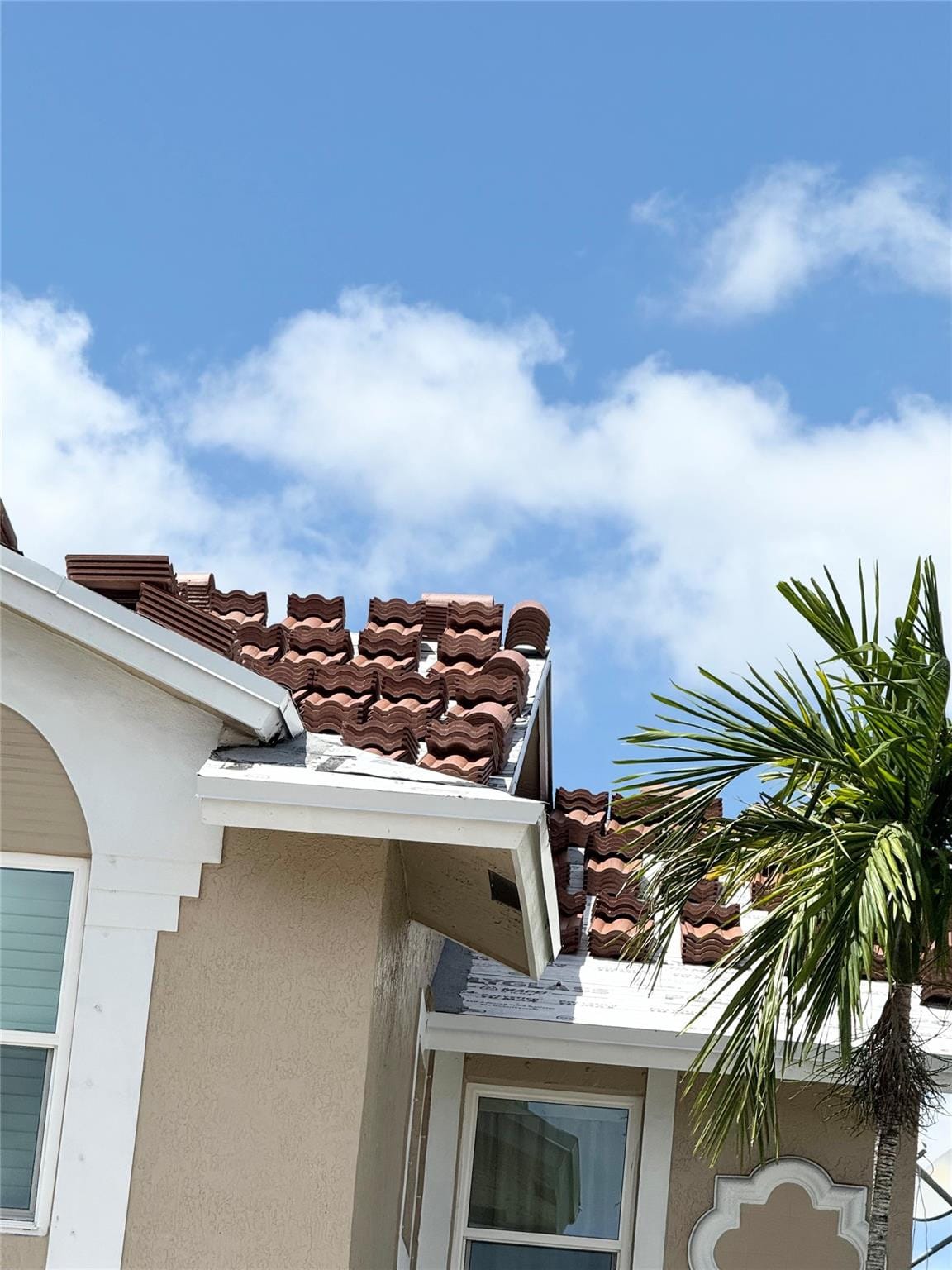 5548 NW 90th Terrace 5548, Sunrise, FL 33351 photo 25