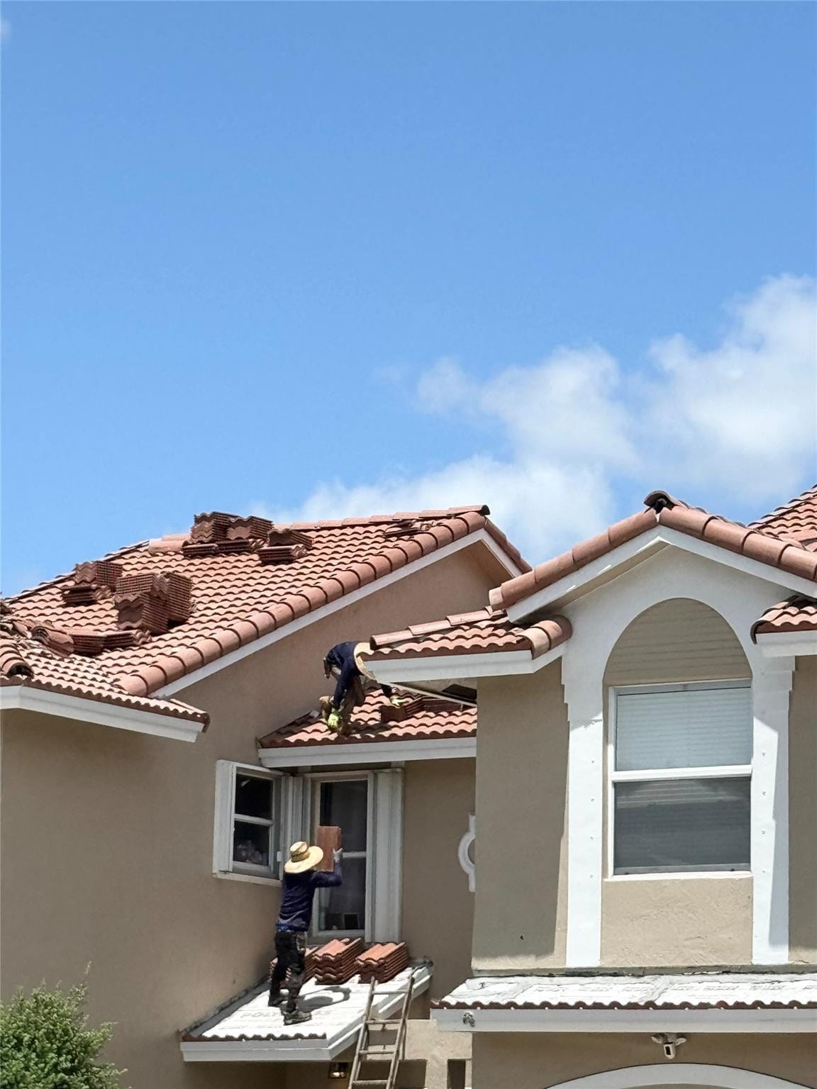 5548 NW 90th Terrace 5548, Sunrise, FL 33351 photo 26