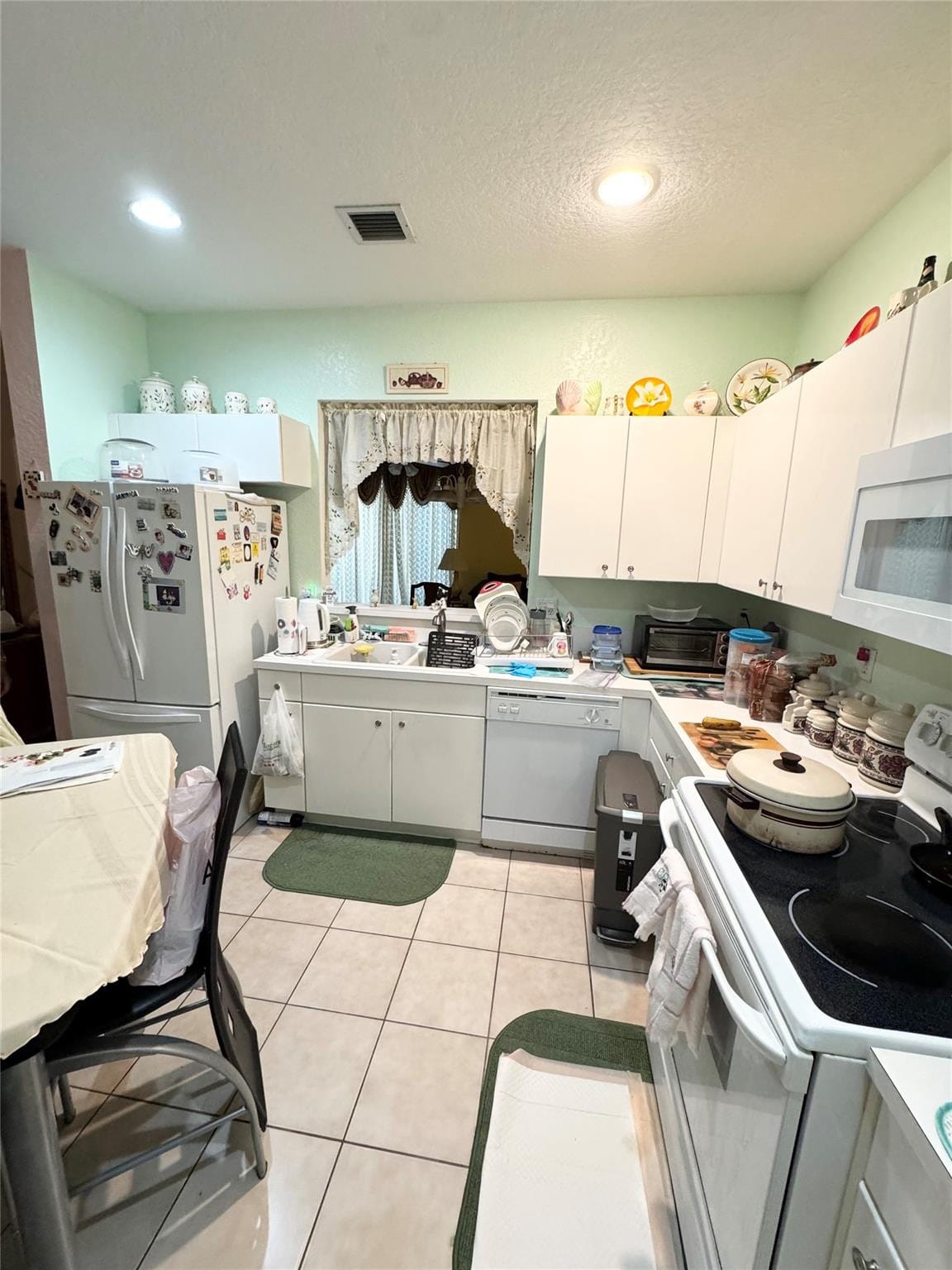 5548 NW 90th Terrace 5548 — photo 7