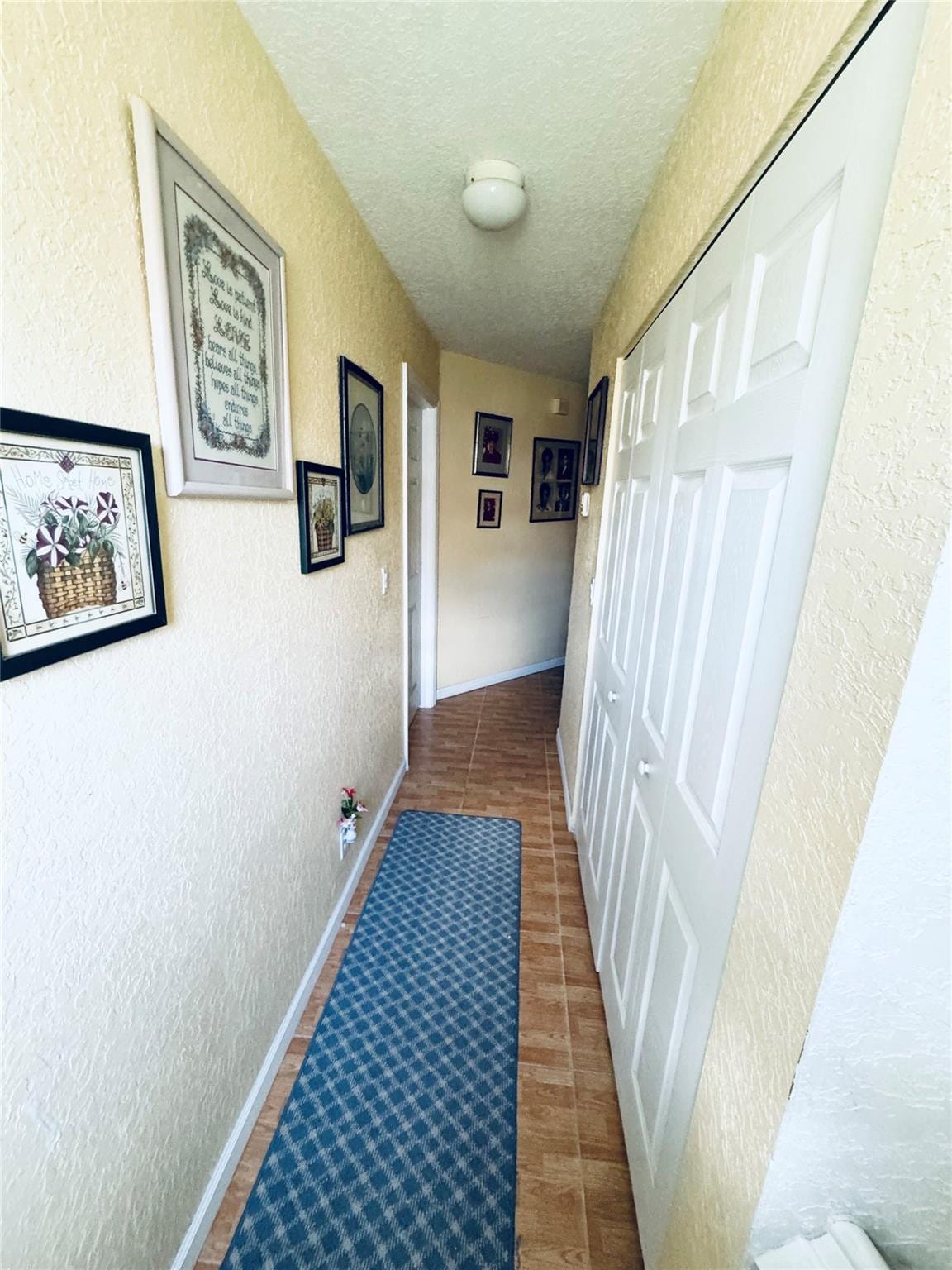 5548 NW 90th Terrace 5548 — photo 9