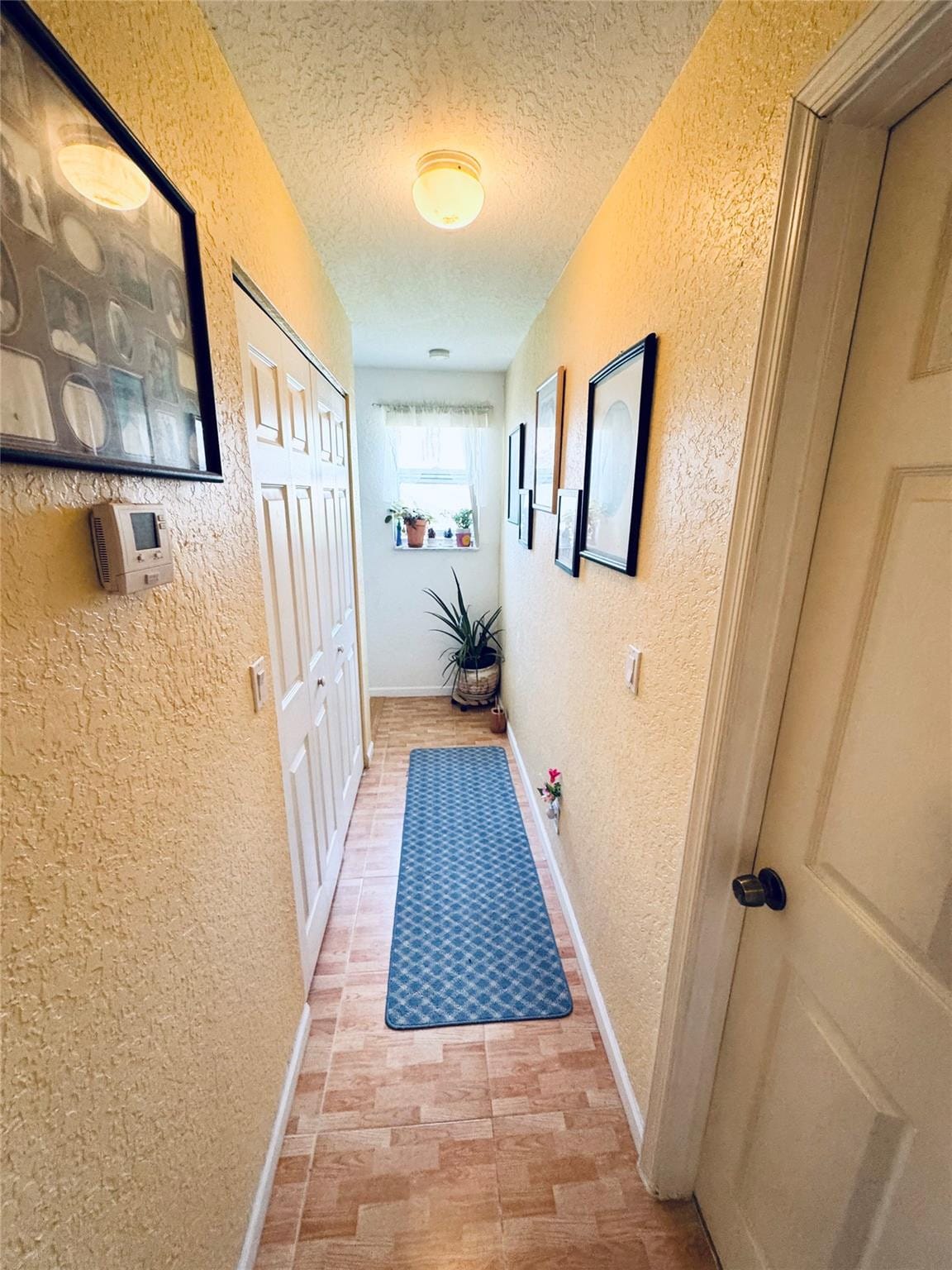 5548 NW 90th Terrace 5548 — photo 10